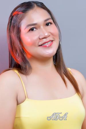 224747 - Maria Sofronia Age: 46 - Philippines