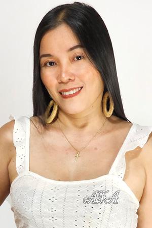 Ladies of Davao City