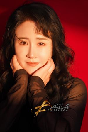 224766 - Cherry Age: 45 - China