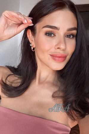 224796 - Daria Age: 31 - Ukraine