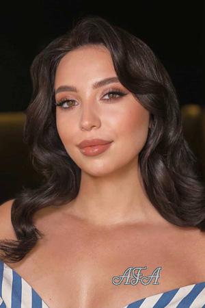 224800 - Nataliia Age: 22 - Ukraine