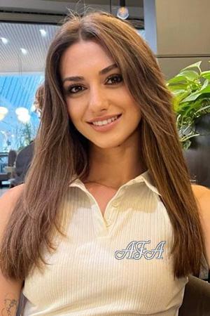 224803 - Tetiana Age: 27 - Ukraine