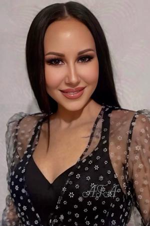 224813 - Anastasia Age: 32 - Ukraine