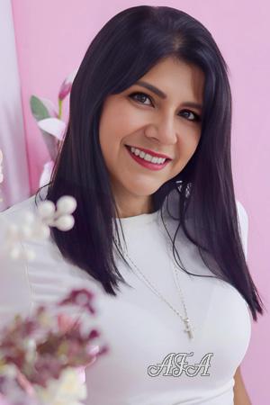 224823 - Annelys Age: 53 - Venezuela