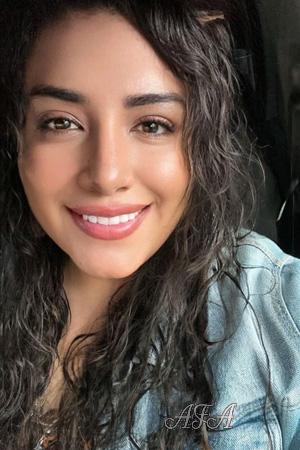 224824 - Laura Age: 36 - Mexico