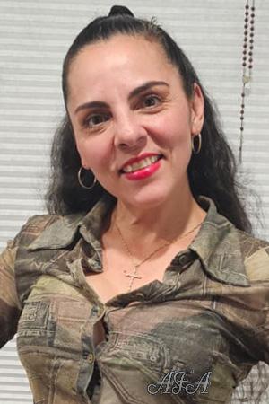 224825 - Jacqueline Age: 51 - Costa Rica