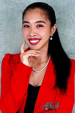 224832 - Shahana Jane Age: 28 - Philippines