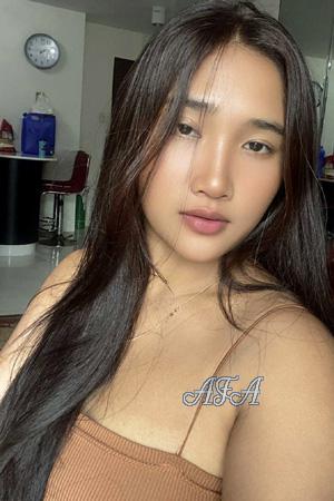 Ladies of Philippines