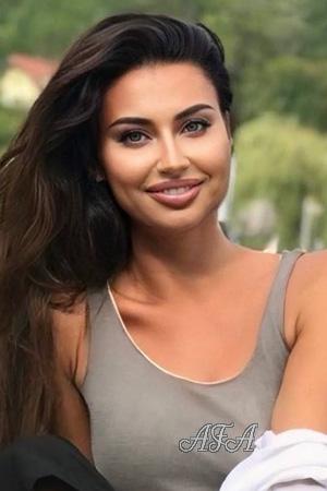 224853 - Irina Age: 42 - Ukraine