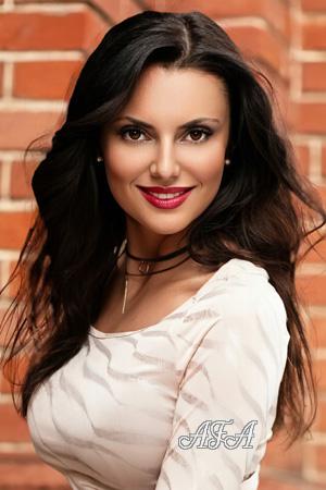 224868 - Anna Age: 43 - Ukraine