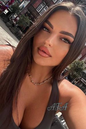 224873 - Alisa Age: 25 - Moldova