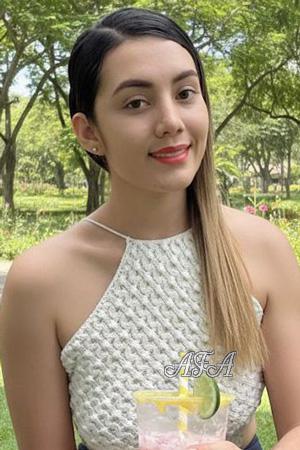 224895 - Katherine Age: 29 - Colombia