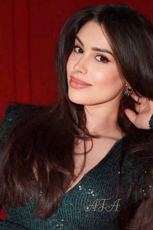 224929 - Anastasiia Age: 29 - Ukraine