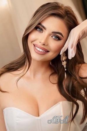 224930 - Mari Age: 35 - Ukraine