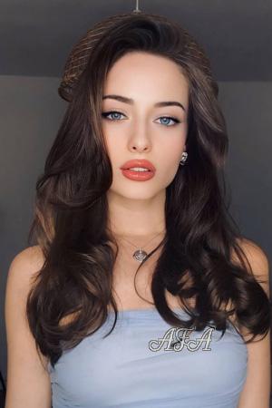 224934 - Yelyzaveta Age: 29 - Ukraine