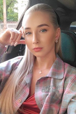 224947 - Valeriia Age: 31 - Ukraine