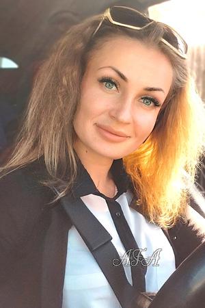 224957 - Katerina Age: 35 - Ukraine