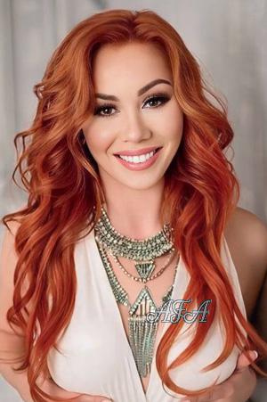 224962 - Yuliia Age: 36 - Ukraine