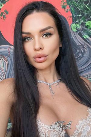 224968 - Yana Age: 40 - Ukraine