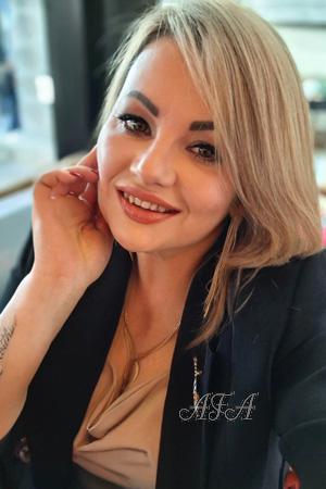 Ladies of Eastern-Europe