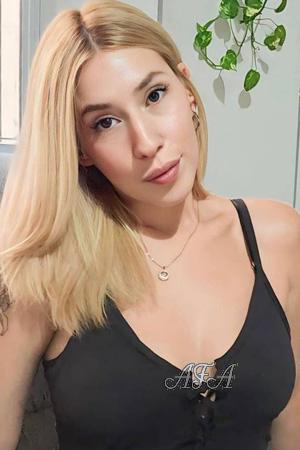 224995 - Karen Sofia Age: 27 - Argentina