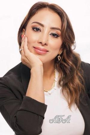 Ladies of Latin-America