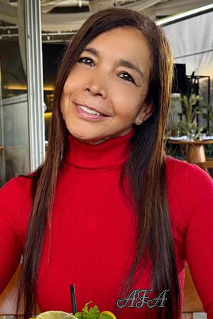 225007 - Marta Age: 66 - Costa Rica