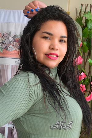 225021 - Roxibel Age: 30 - Peru