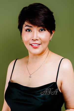 225025 - Venus Age: 50 - Thailand