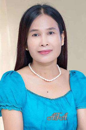 225028 - Phannak Age: 42 - Cambodia