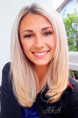 Ladies of Pruszcz Gdanski