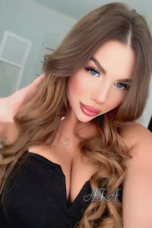 225087 - Liliya Age: 26 - Ukraine