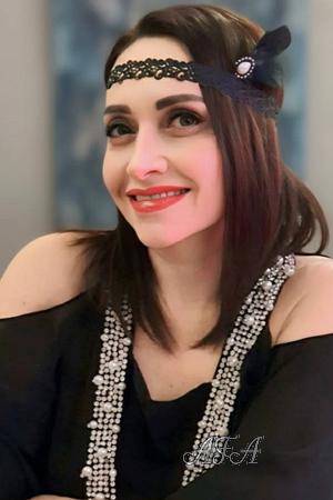 225089 - Vlada Age: 52 - Ukraine