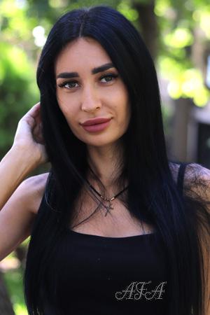 Ladies of Eastern-Europe