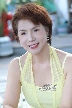 225146 - Harriet Age: 57 - China