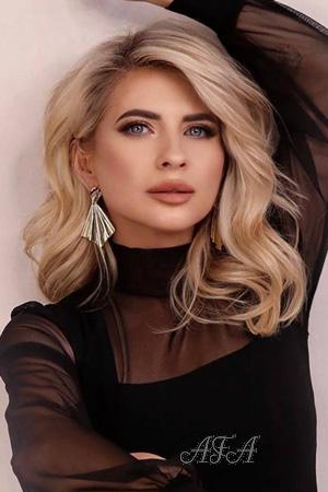 225158 - Liudmyla Age: 45 - Ukraine