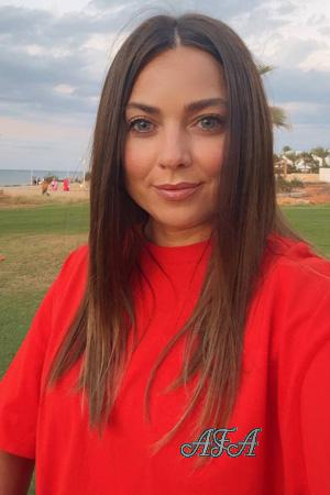 225180 - Marina Age: 38 - Ukraine