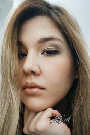 225210 - Priscila Age: 39 - Argentina