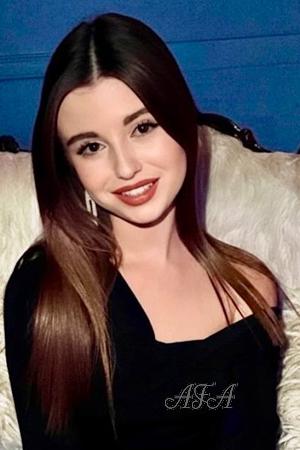 225263 - Nastya Age: 19 - Ukraine