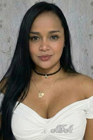 225356 - Tatiana Age: 41 - Colombia