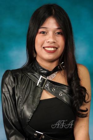 225385 - Irish Age: 18 - Philippines