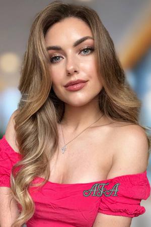 225398 - Daria Age: 26 - Ukraine