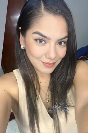 225427 - Karina Age: 39 - Peru