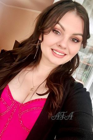 225580 - Kateryna Age: 29 - Ukraine