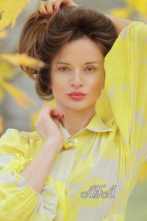 225635 - Ivanna Age: 46 - Ukraine