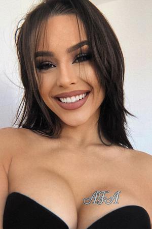 225650 - Monica Age: 24 - Moldova