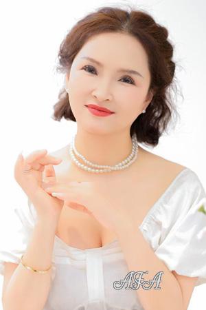 225705 - Xiaojun Age: 49 - China