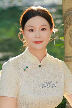 225715 - Qunfang Age: 56 - China