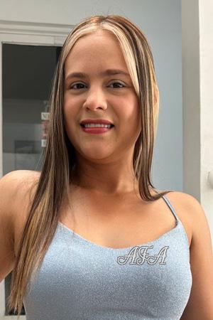 225784 - Viviana Age: 27 - Colombia
