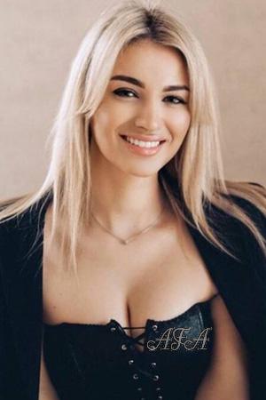 225809 - Natalia Age: 28 - Ukraine